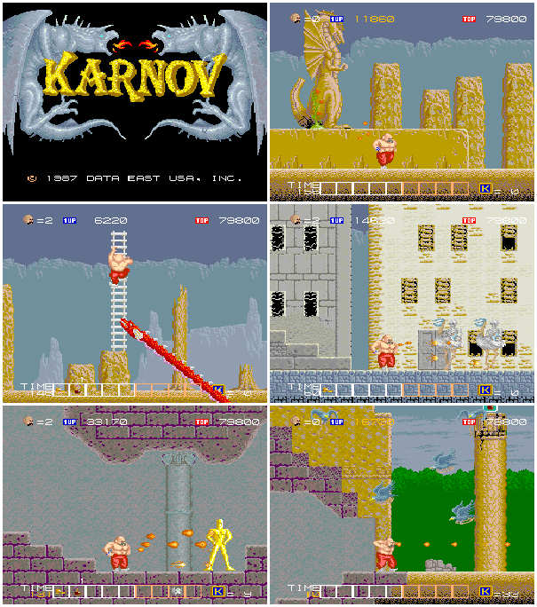 Karnov