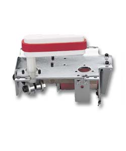 Williams Flipper-Assembly links