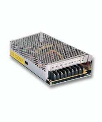 Switching Power Supply 15A