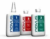 Novus Polish Set
