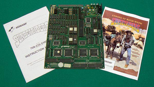 Arcadiabay Carte De Jeu Video D Arcade Jamma Adapteurs